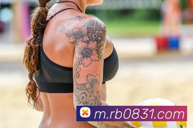 多媒体互动体验